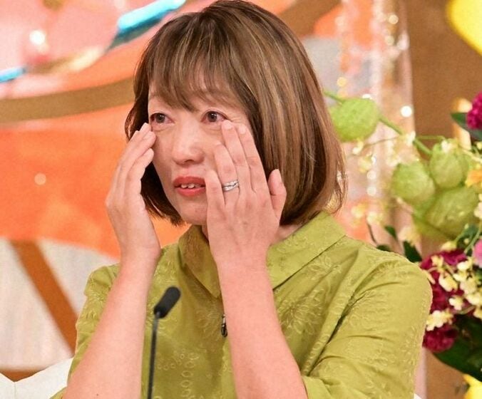 【写真・画像】恋愛に年齢は関係ない！離婚・死別を経験し、アラウンド還暦でつかんだ新たな幸せ　1枚目