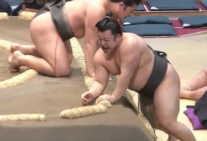 【写真・画像】　1枚目