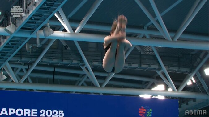 【写真・画像】　1枚目