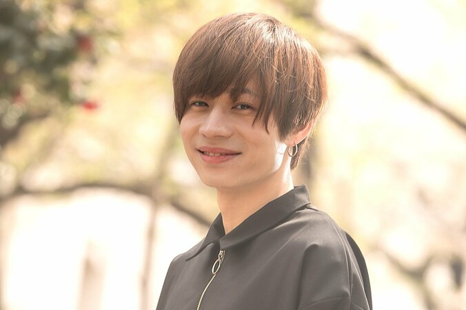 話題のイケメン演劇集団“番ボ”とは？　次回作“仕掛け人”は演出家ほさかよう 9枚目