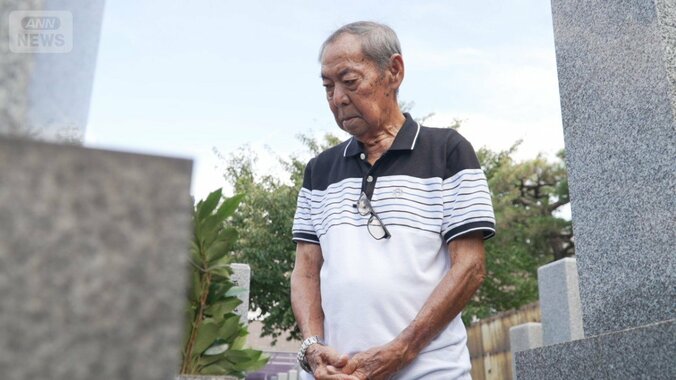 「血縁上」の父認めるか「法律上」か…最高裁判決の争点は？フィリピン残留2世の訴え 3枚目