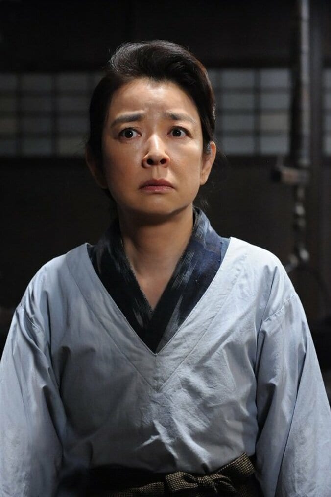 Kis-My-Ft2宮田俊哉が「赤ちゃん以来」の短髪に “丸刈り”風間俊介の兄役演じる 2枚目