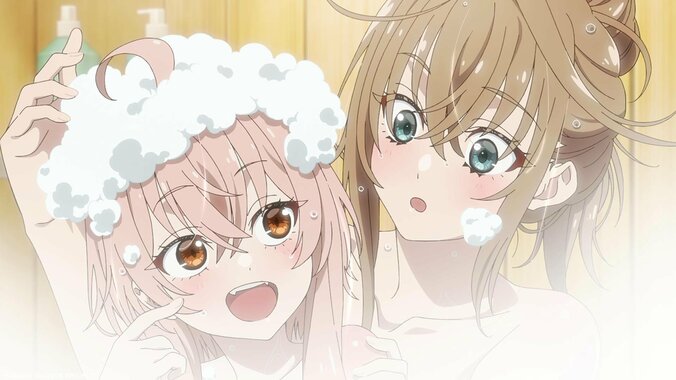 『魔法少女リリカルなのは EXCEEDS Gun Blaze Vengeance』PVカット3