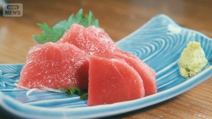 クロマグロ国際会議　増枠合意至らず　この夏、安くなる魚は？　クロマグロ25％増提案 1枚目