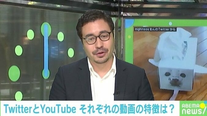 「アザラシが飼いたい」夢を叶えた？ 8歳娘のゆる～い工作にほっこり 3枚目