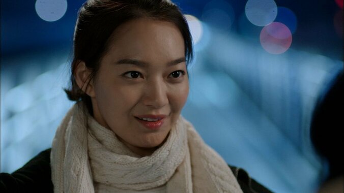 7キロ減量したソ・ジソブがトレーナー役に挑む！ 大人の恋を描いたラブコメディ『オー・マイ・ビーナス』 4枚目