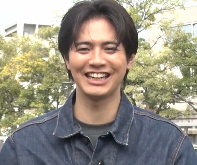 【写真・画像】22歳の片寄涼太に「若い！」「イケメンすぎる」の声、GENERATIONS、9年前の映像公開、佐野玲於「もう20代が終わろうとしています」　1枚目