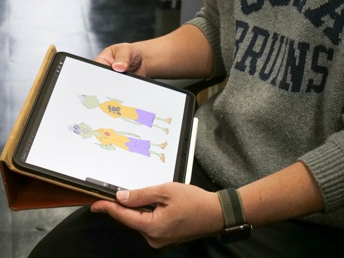 【写真・画像】　4枚目