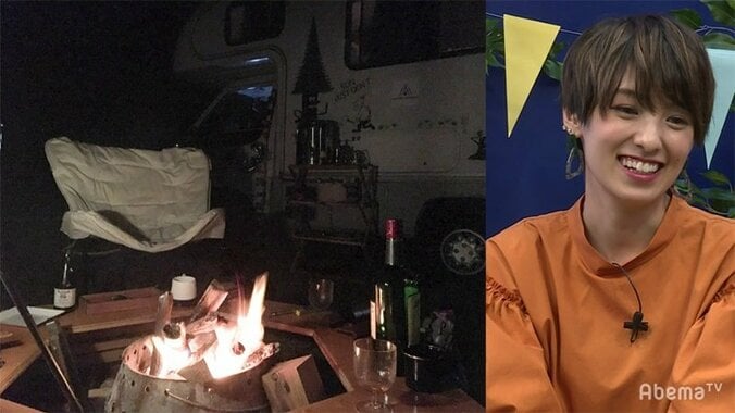 加藤ローサ、出産後初のTVレギュラー出演　『ポケ森 もくもく木曜日』放送決定 7枚目