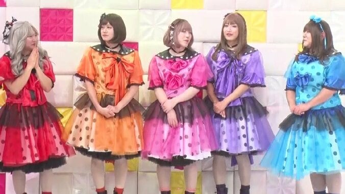 「聞いてない」「なんで？」唯一の落選メンバーは憮然…かまいたち山内、アイドルグループ結成後2時間で“選抜落ち”を発表 5枚目