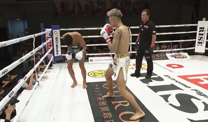 【写真・画像】　1枚目