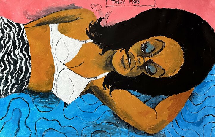 【写真・画像】　2枚目