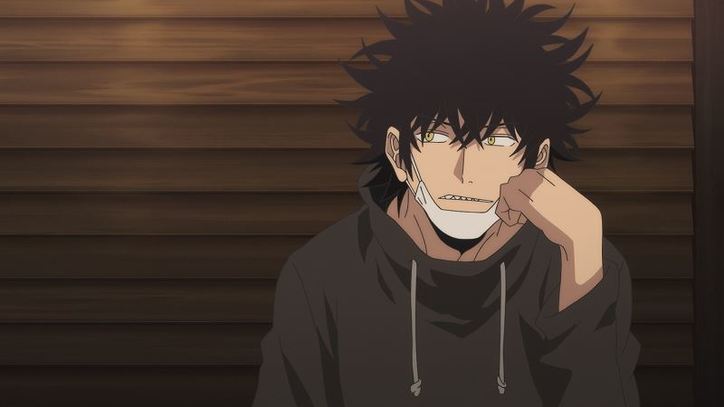 アニメ『ワールドトリガー3rd』修の胸によぎる不安とは？第2話あらすじ＆先行カット公開