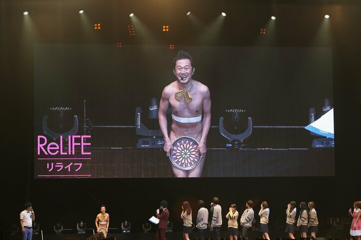 千葉雄大、27歳で制服を着る自分に驚き 「色気ムンムンでいきたい」