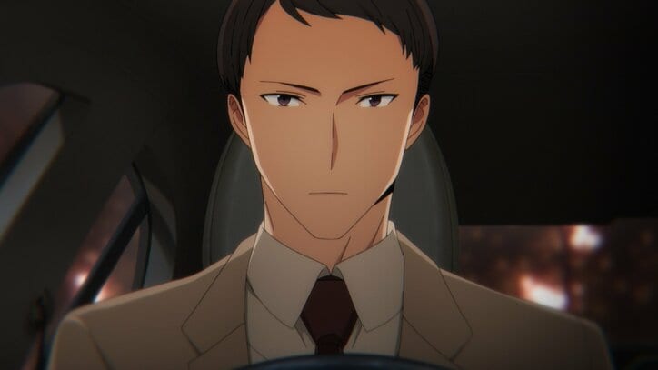 【写真・画像】特報第１弾＆第1弾キービジュアル解禁！劇場版「魔法科高校の劣等生 四葉継承編」5月8日公開決定　3枚目