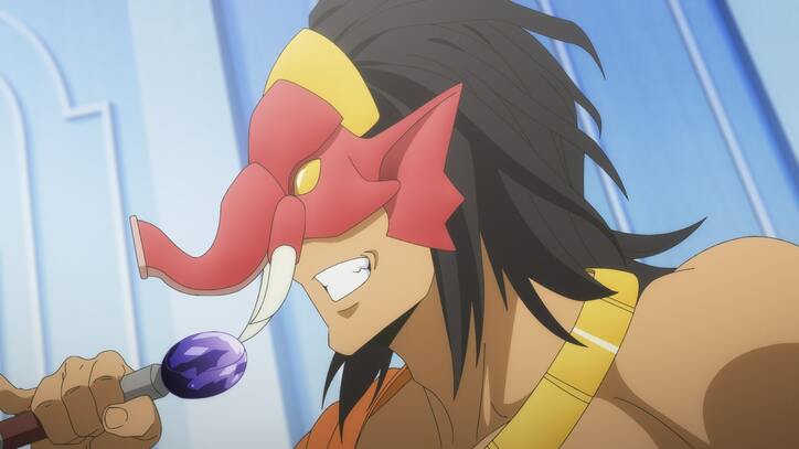 アニメ「ダンまちIV」第7話WEB予告が解禁！第6話場面カット&あらすじも公開