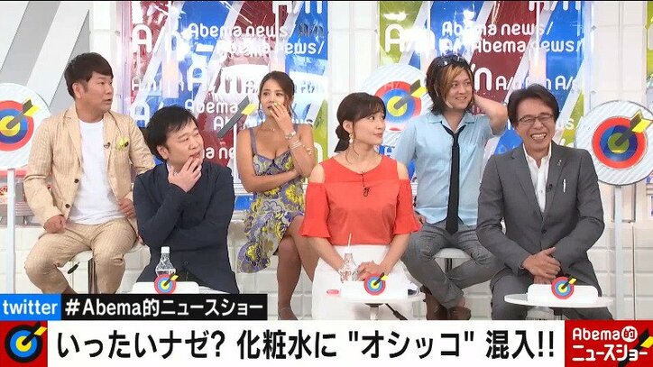 N国に 問題議員 アベンジャーズの懸念 立花氏が反論 比例当選者が無所属でもいい法律を放置している与党の問題 政治 Abema Times