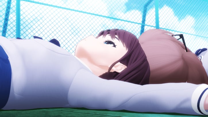 【写真・画像】アニメ『ガールズバンドクライ』、クライマックスに向けキャスト陣が語る見どころとは? 4枚目