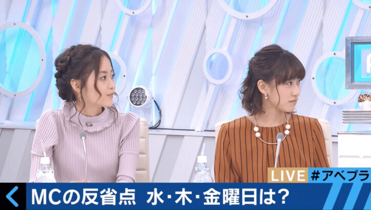 小籔千豊のお笑い愛が爆発「芸人と一緒に滑る気持ちでMCをやれ」