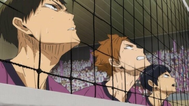 『ハイキュー!!』の日記念特別企画『ABEMAで夏の強化合宿』開催決定！テレビアニメ、劇場版、OAD、OVA一挙放送『声優と夜あそび』に村瀬歩もゲスト出演