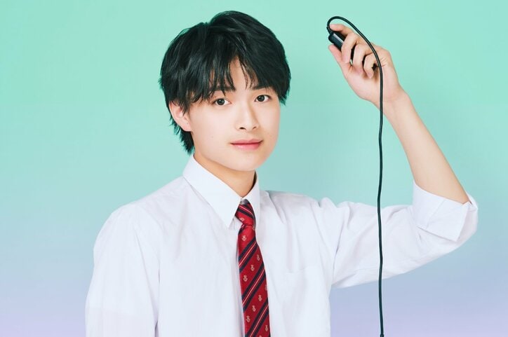 【写真・画像】今日好き10人 8枚目