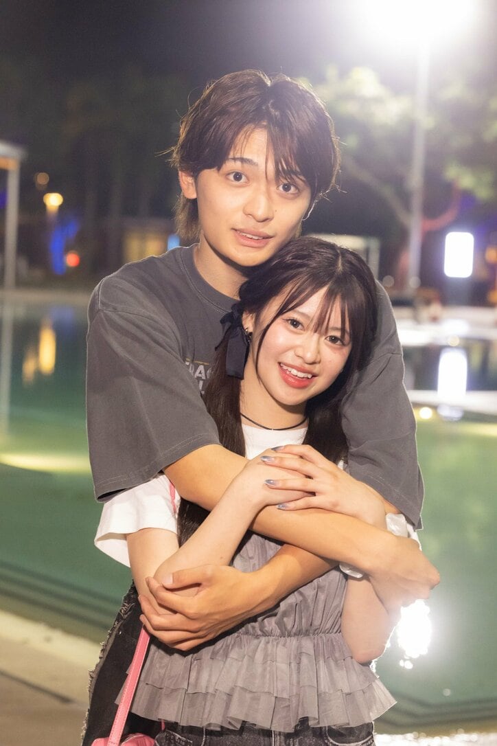 【写真・画像】　2枚目