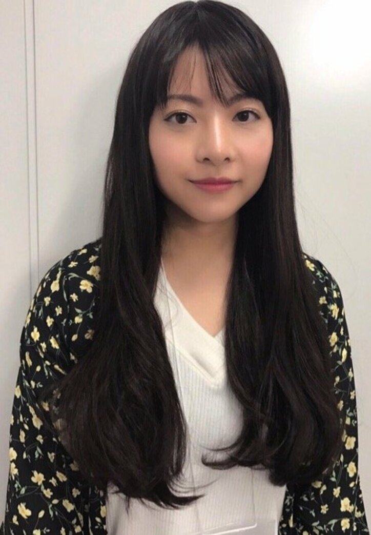 ざわちん『2017年ものまねメイク』人気ランキング後編を発表「全員クオリティ高すぎ」と反響