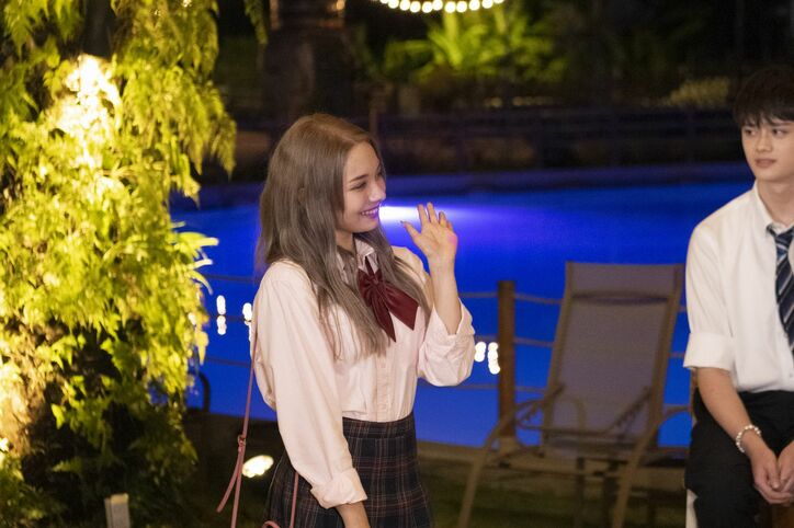 最終回でまさかの続々リタイア「本当に好きだったから、すごく胸が痛い…」失恋乗り越え旅を終える『今日好き』プーケット編