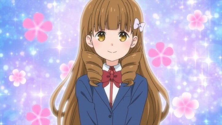 アニメ「ひとりぼっちの〇〇生活」第11話、友達に忘れられちゃう! 先行カット&あらすじ解禁