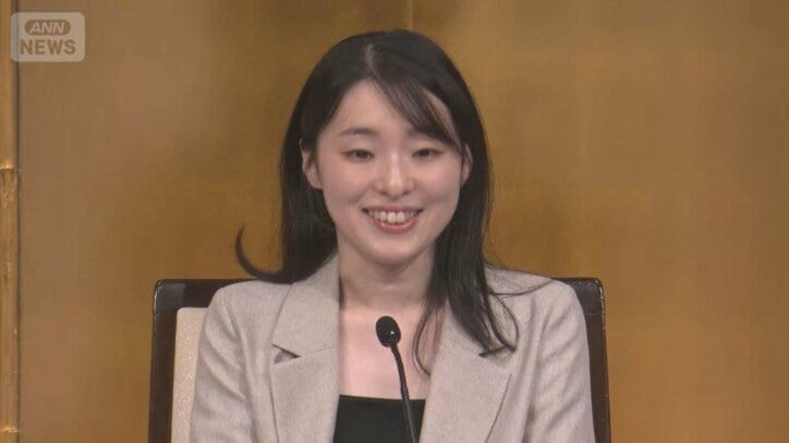 【会見速報中】第175回芥川賞は小砂川チトさん「ゾンビ回収婦」、直木賞は朝倉かすみさん｢けんぐゎい｣　オードリーの若林正恭さん「青天」受賞ならず
