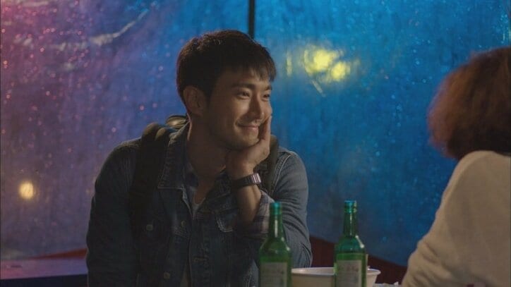 “玉ねぎシーン”に反響！  韓国ドラマ『彼女はキレイだった』見どころまとめ