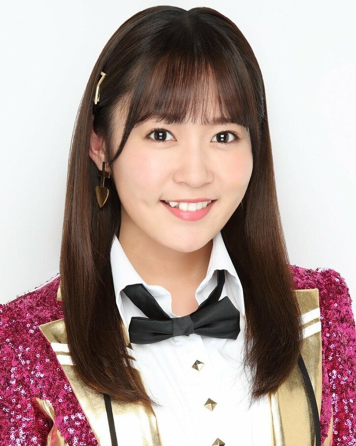 「コンビニ人間」村田沙耶香　”謎多き素顔”に迫るインタビュー映像を公開