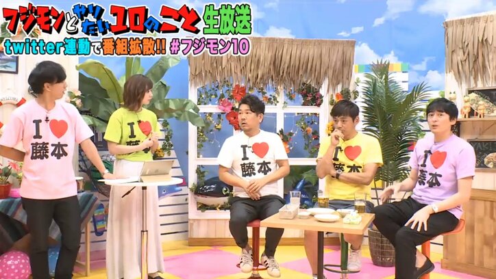 博多華丸・大吉、九州での知名度はそれほど? 「福岡から1歩でも出たら…」