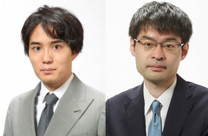 【写真・画像】将棋・6月30日週の主な対局 藤井聡太棋聖VS杉本和陽六段、棋聖戦第3局対局中！7月5日、王位戦七番勝負開幕　1枚目