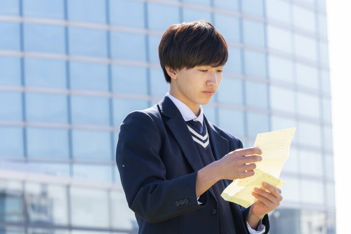 関ジャニ大倉似の高3男子・そうた、失恋も悔いなし「コロナで学校のイベントも全くなかったので、高校生活で一番の思い出です」『恋ステ 2023春～Sweet Orange Memory～』