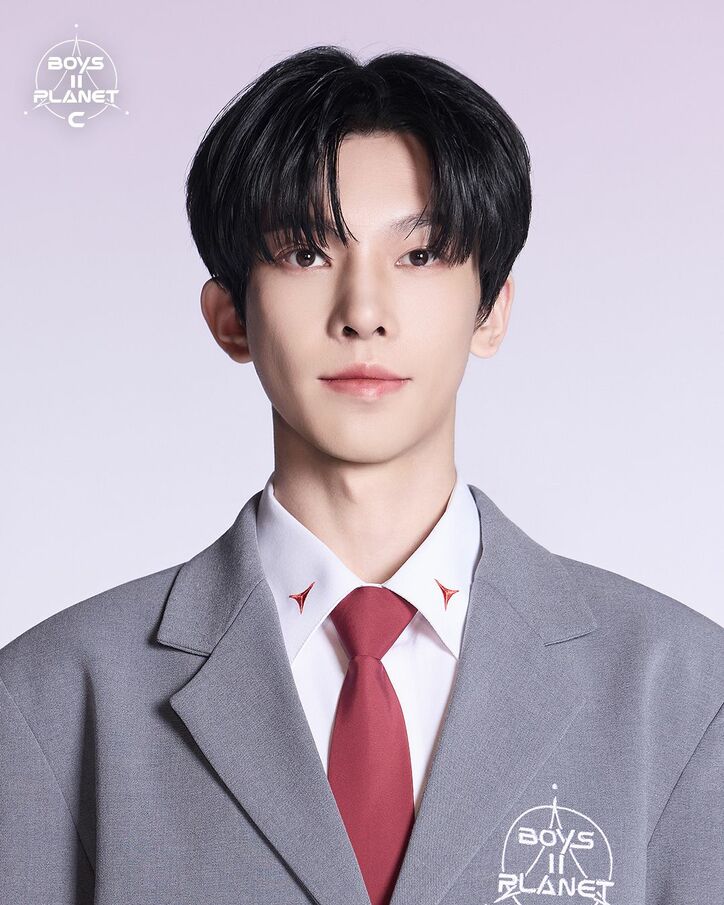 【写真・画像】BOYS ll PLANET　131枚目