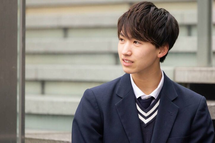 ゆいP×工藤大輝×池田直人インタビュー「ギャルのほうが一周回って清楚」『恋ステ』を熱く語る