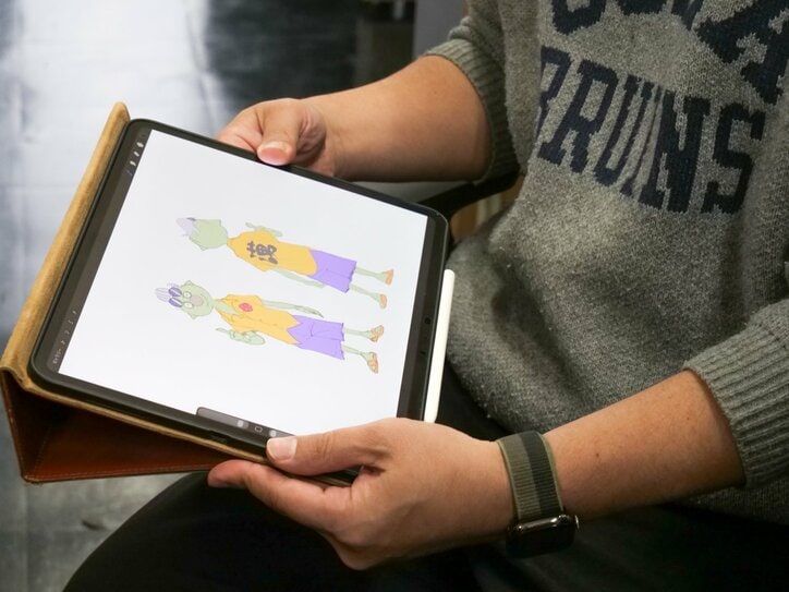 【写真・画像】　4枚目