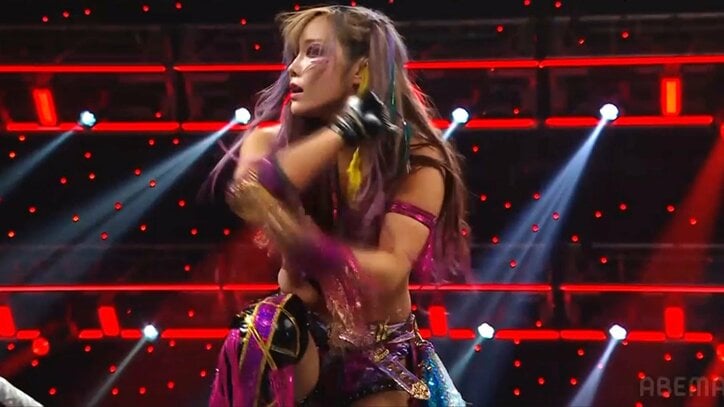 【写真・画像】　1枚目