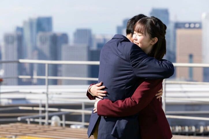 『恋ステ』人気カップル“しおりん（しおん×りん）”カップルの出会いから現在まで（ネタバレあり）