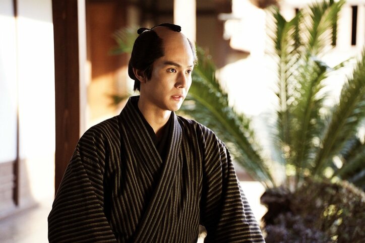 【写真・画像】　5枚目