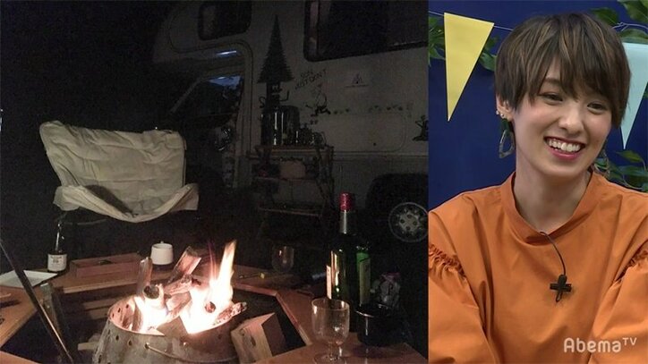 加藤ローサ、出産後初のTVレギュラー出演　『ポケ森 もくもく木曜日』放送決定