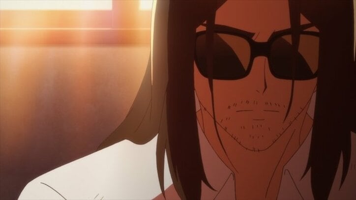 「友達や家族に凹んでいる方がいたら、一緒に見てほしい作品」本渡楓＆河瀬茉希＆衣川里佳『ゾンビランドサガ リベンジ』インタビュー（後編）