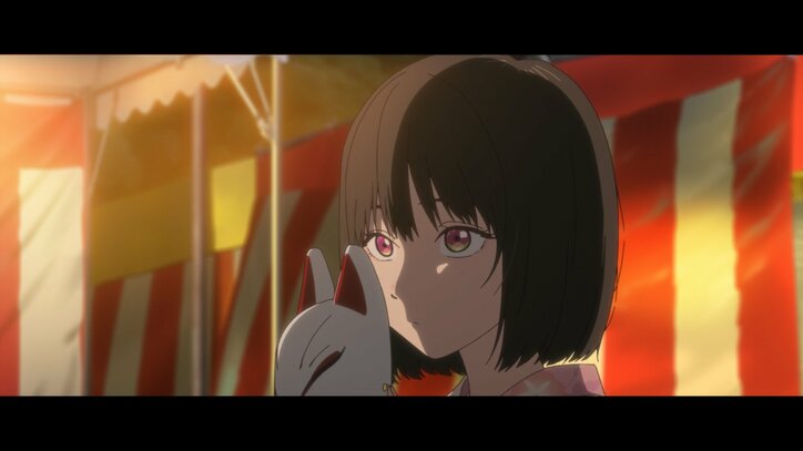 【写真・画像】　2枚目