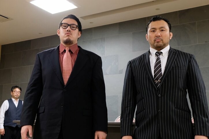 「赤井沙希の最も過酷で哀れな姿を見せる」世志琥、不敵な笑み　7.15DDTは“試練”のシングル2大決戦「鈴木秀樹vs納谷幸男」も