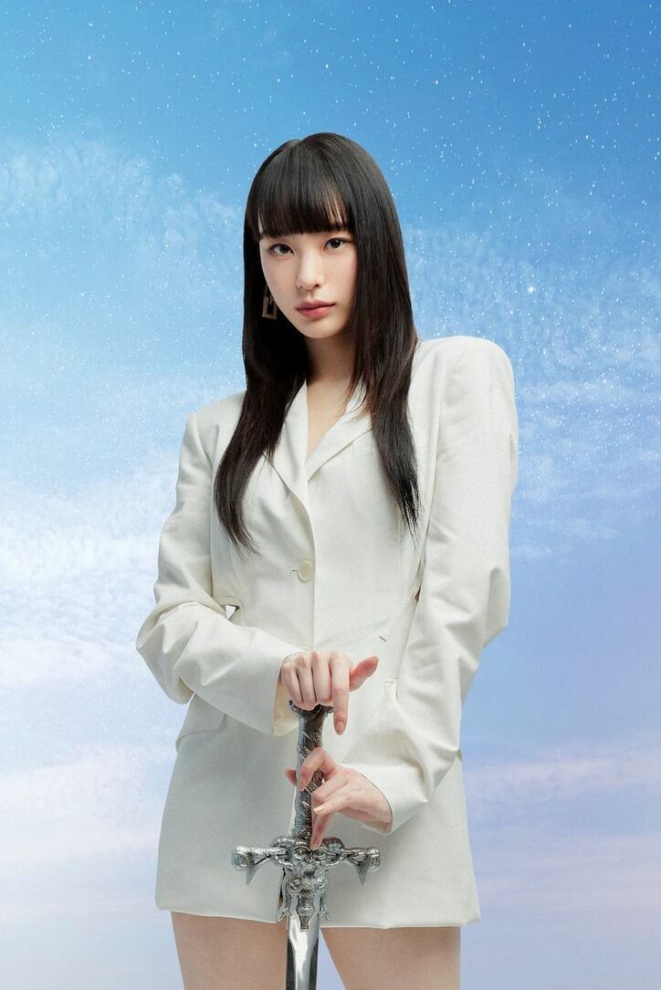 “BIGBANGの弟”としてデビューしたWINNERリーダーのカン・スンユン、SHINeeら豪華メンバーが集合 日韓男女グローバルオーディション『青春スター』