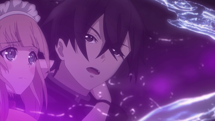 【写真・画像】 5枚目