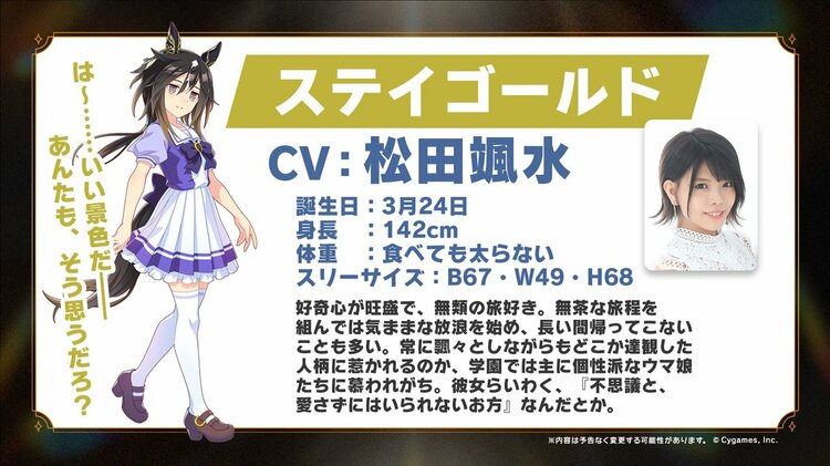 img_420a68662055120b1ab328e8c5