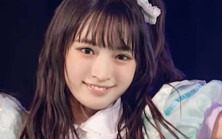 「給料はチェキ代のみ」“可愛すぎる職人”としてブレイクした地下アイドル、厳しすぎる経済状況を告白「それ訴えられないの？」香取慎吾も心配