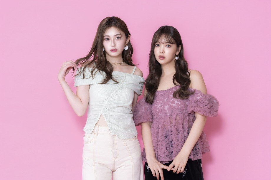 【写真・画像】【下書き】VISION用　1枚目